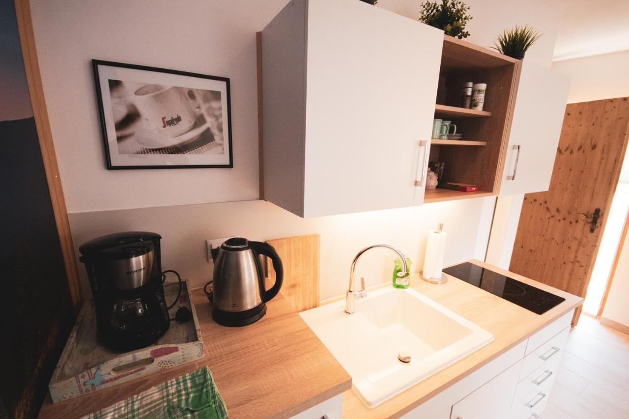 Northwest Studio Apartments Klagenfurt am Woerthersee Екстер'єр фото