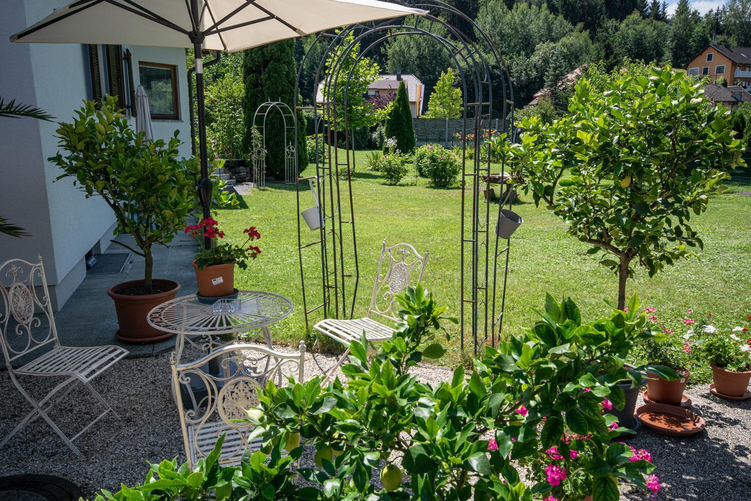 Northwest Studio Apartments Klagenfurt am Woerthersee Екстер'єр фото