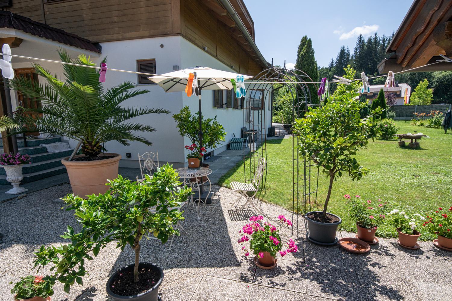 Northwest Studio Apartments Klagenfurt am Woerthersee Екстер'єр фото