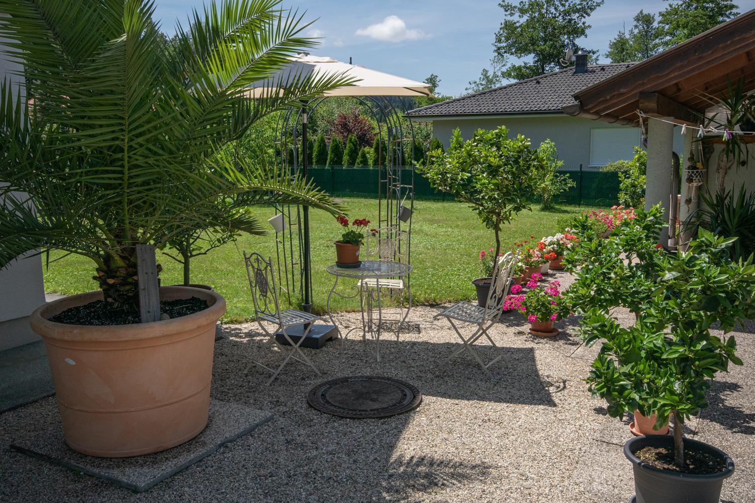 Northwest Studio Apartments Klagenfurt am Woerthersee Екстер'єр фото