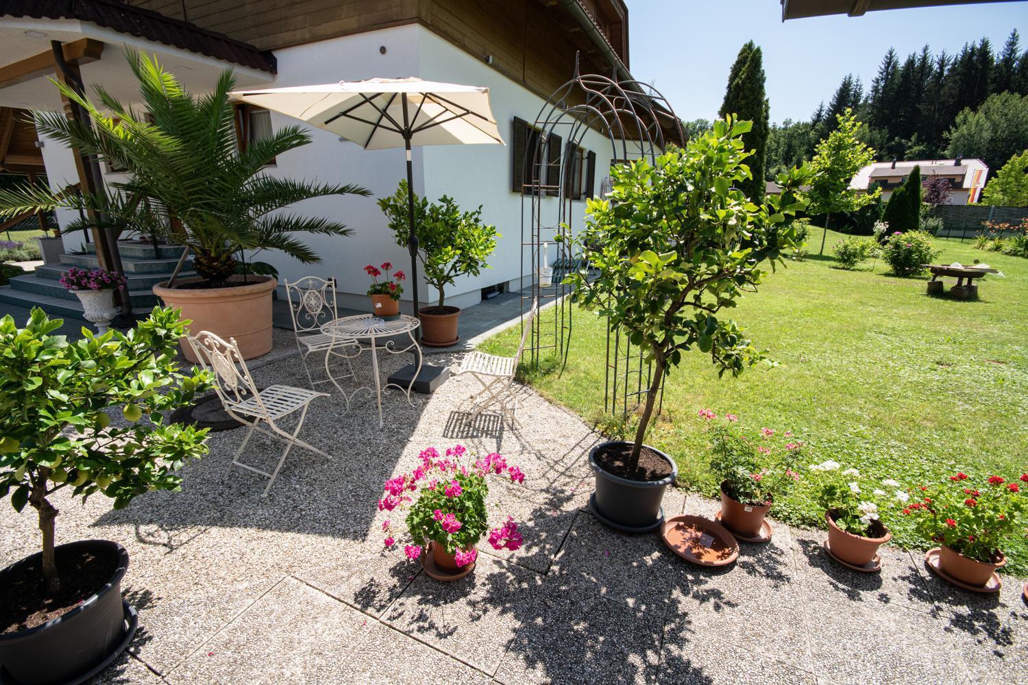 Northwest Studio Apartments Klagenfurt am Woerthersee Екстер'єр фото
