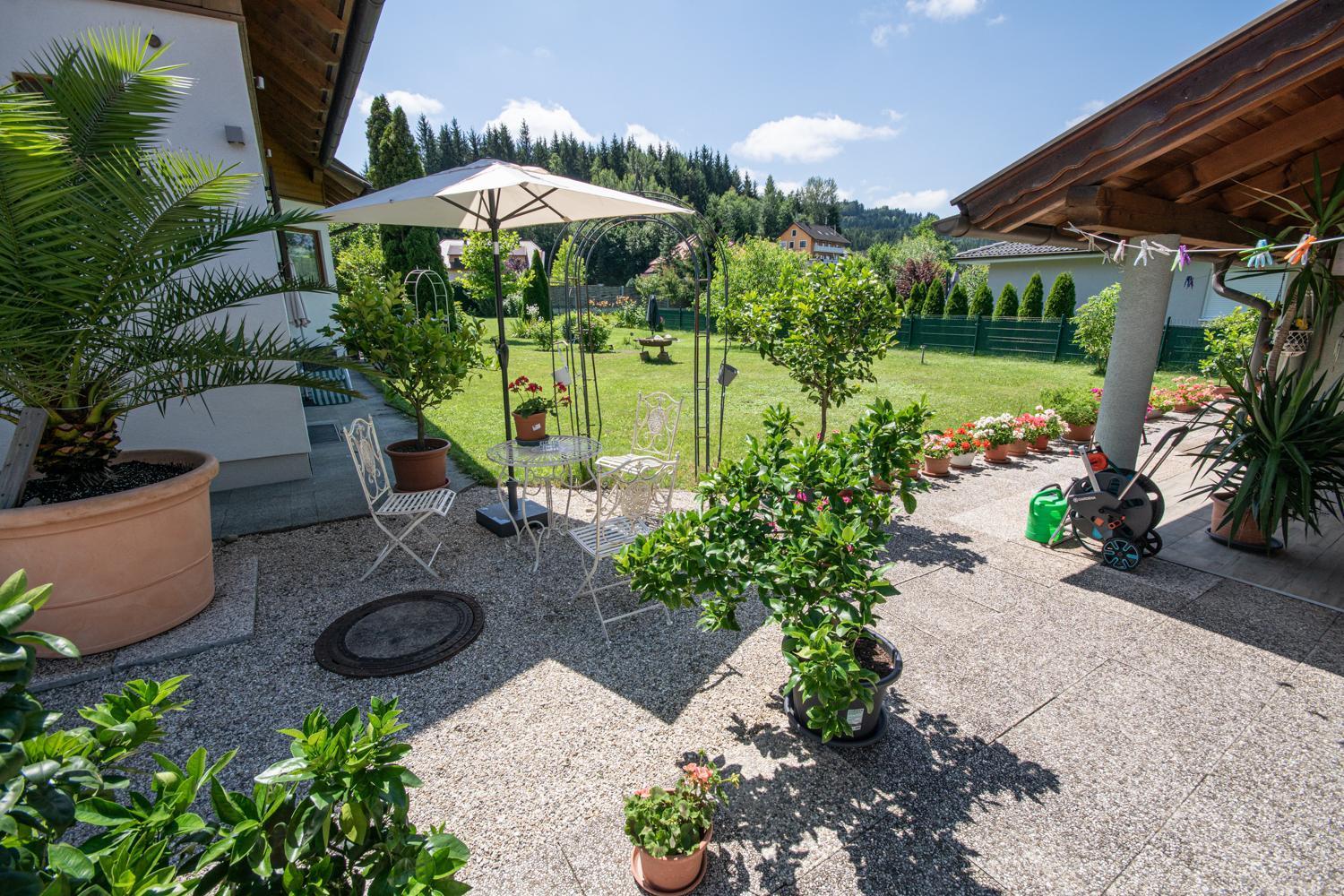 Northwest Studio Apartments Klagenfurt am Woerthersee Екстер'єр фото