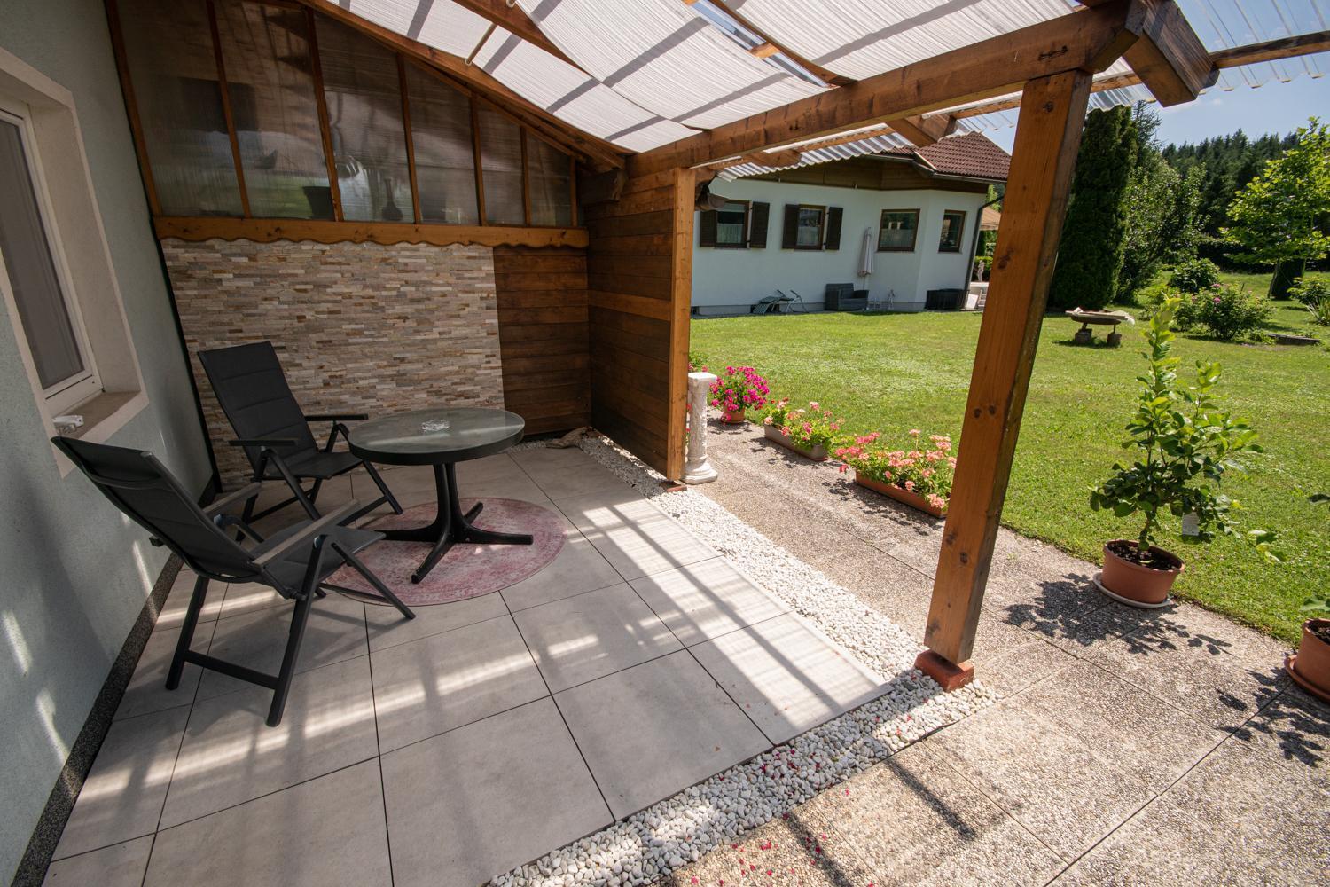 Northwest Studio Apartments Klagenfurt am Woerthersee Екстер'єр фото